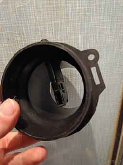 Váha vzduchu 059 906 461N - 2