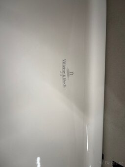Umyvadlo Villeroy & Boch - 2