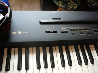 roland ep 75 - 2