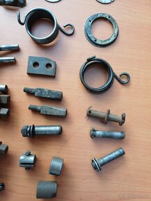 ČZ předvalečna - ND - 2