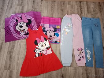 Hračky pro děti - 2