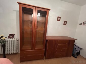 Jídelní sestava - 2