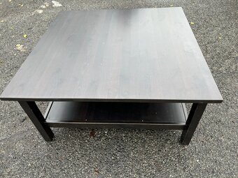 Konferenční stůl - 2