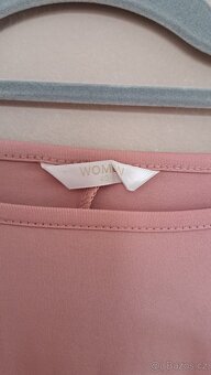 Women,dámské šaty vel.40 - 2