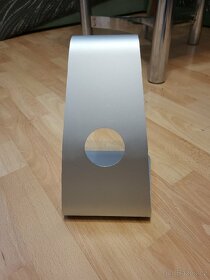 Apple iMac A1418 stojan - 2