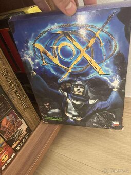 Big box PC hry CZ - 2