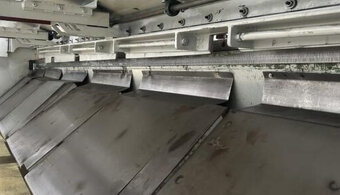 NUŽKY TABULOVÉ  MVSB 62/6,35 - 2