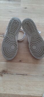 Boty Nike vel.38 - 2