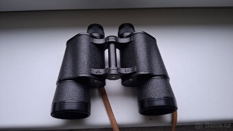 Dalekohled MAGNA 7x50 - 2