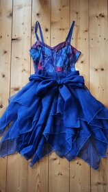 Společenské šaty - 2