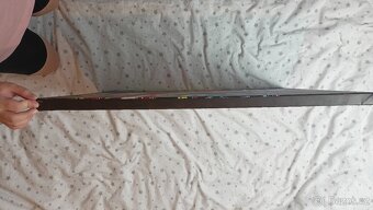 Obraz na plátně Marvel - 2