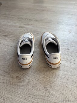 Dětské boty Nike - 2
