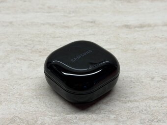 Samsung Galaxy Buds Core Black - 2
