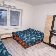 Pronájem bytu Sytno - 2