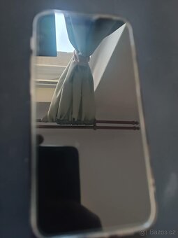 iPhone 13 mini 128GB — modrý - 2