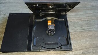 Ps2 slim - 2