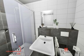 Prodej, byty/3+kk, 160 m2, 67131 Únanov, Znojmo [ID 45540] - 2