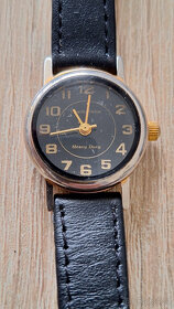 Dámské hodinky Charles Delon - 2