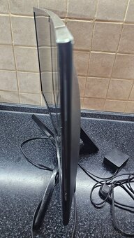 LCD herni monitor Samsung 24" - 2