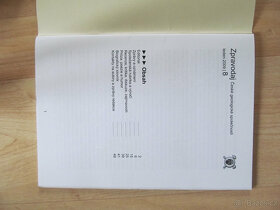 Zpravodaj České geologické společnosti 2009/8 - 2