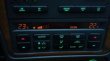 SAAB 9-3 a 9-5 SID+OVLADANI KLIMA-100% STAV - 2