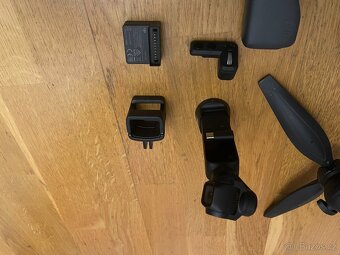 DJI Osmo pocket - 2
