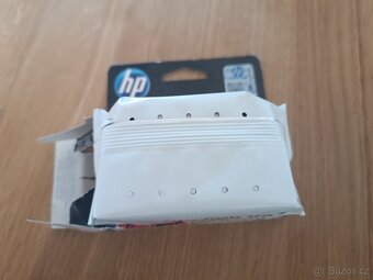 Toner hp - 2