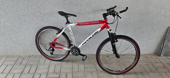 Horske kolo Apache 26 - 2