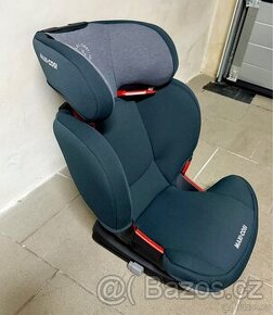 Autosedačka Maxi-Cosi - 2