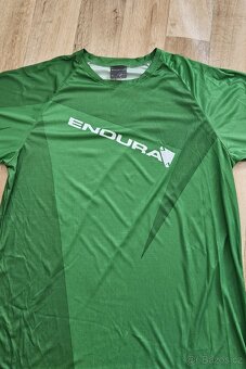 Endura dres L - 2