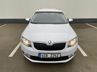 Auta na splátky i lidem v registru dlužníků.Stačí řidičák o. - 2
