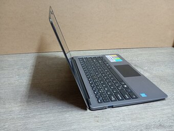 SMARTBOOK PRESTIGIO 133S - 2