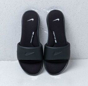 NIKE Ultra Comfort 3 Slide dámské - 2