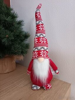 Skřítek, skřítci - 2