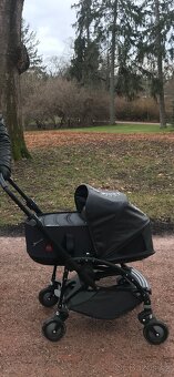 bugaboo Bee Rock - 2