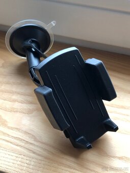 Držák na telefon - 2