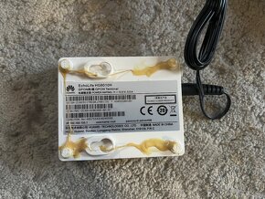 Huawei EchoLife HG8010H - 2