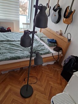 Ikea Hektar - 2