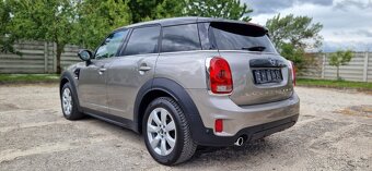 Mini Cooper Countryman 1.5 Pepper II - odpočet DPH - 2
