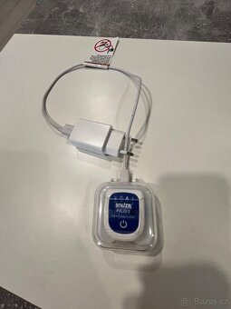 Snuza pico 2 monitor dechu - 2