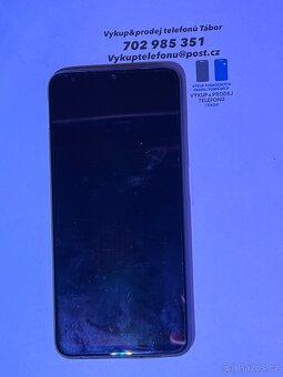 POCO C3 4/64GB - 2