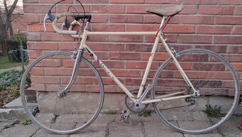 Faforit - retro - 2