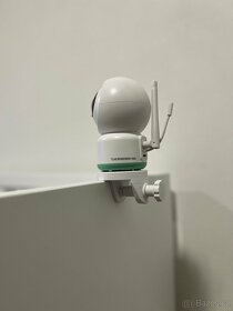 Držák na chůvičku TrueLife R3 Smart - 2