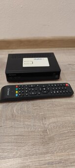 Set-top box - 2