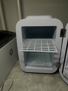 prodam zcela novou mini lednici. - 2