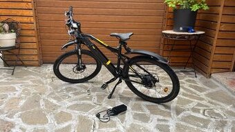 Elektrokolo EASYBIKE MI5 | vč. baterie - 2