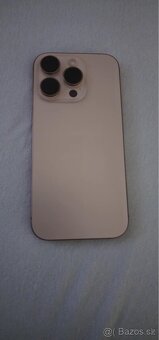 iPhone 16 pro - 2