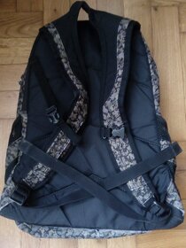 Batoh Dakine studentsky 33l - 2