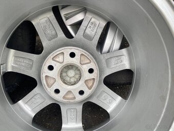 Alu kola 16 - 2
