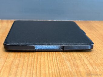 magnetické sleep/wake pouzdro na Amazon Kindle Voyage, NOVÉ - 2